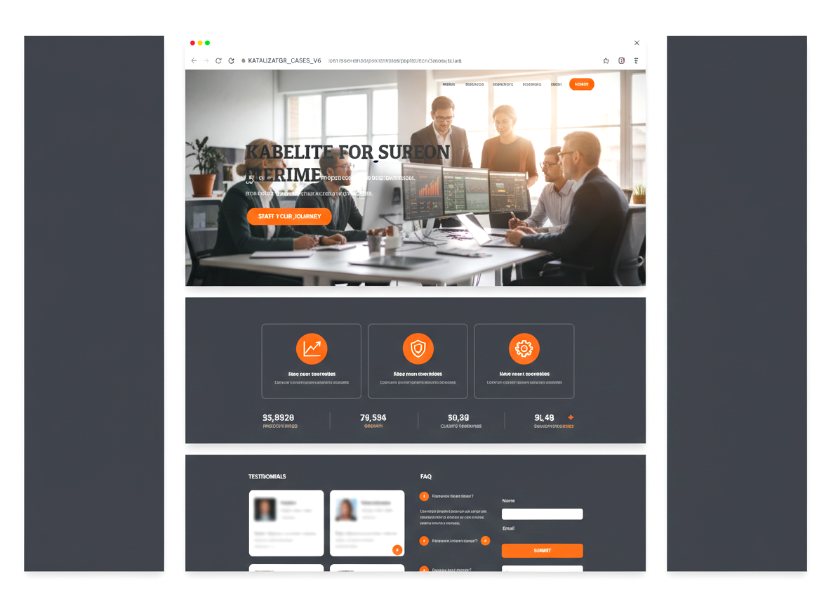 Инвестиции