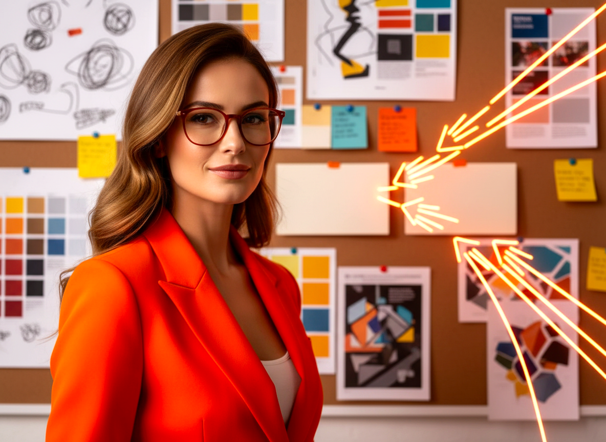 Модуль В: Ускоренный вывод