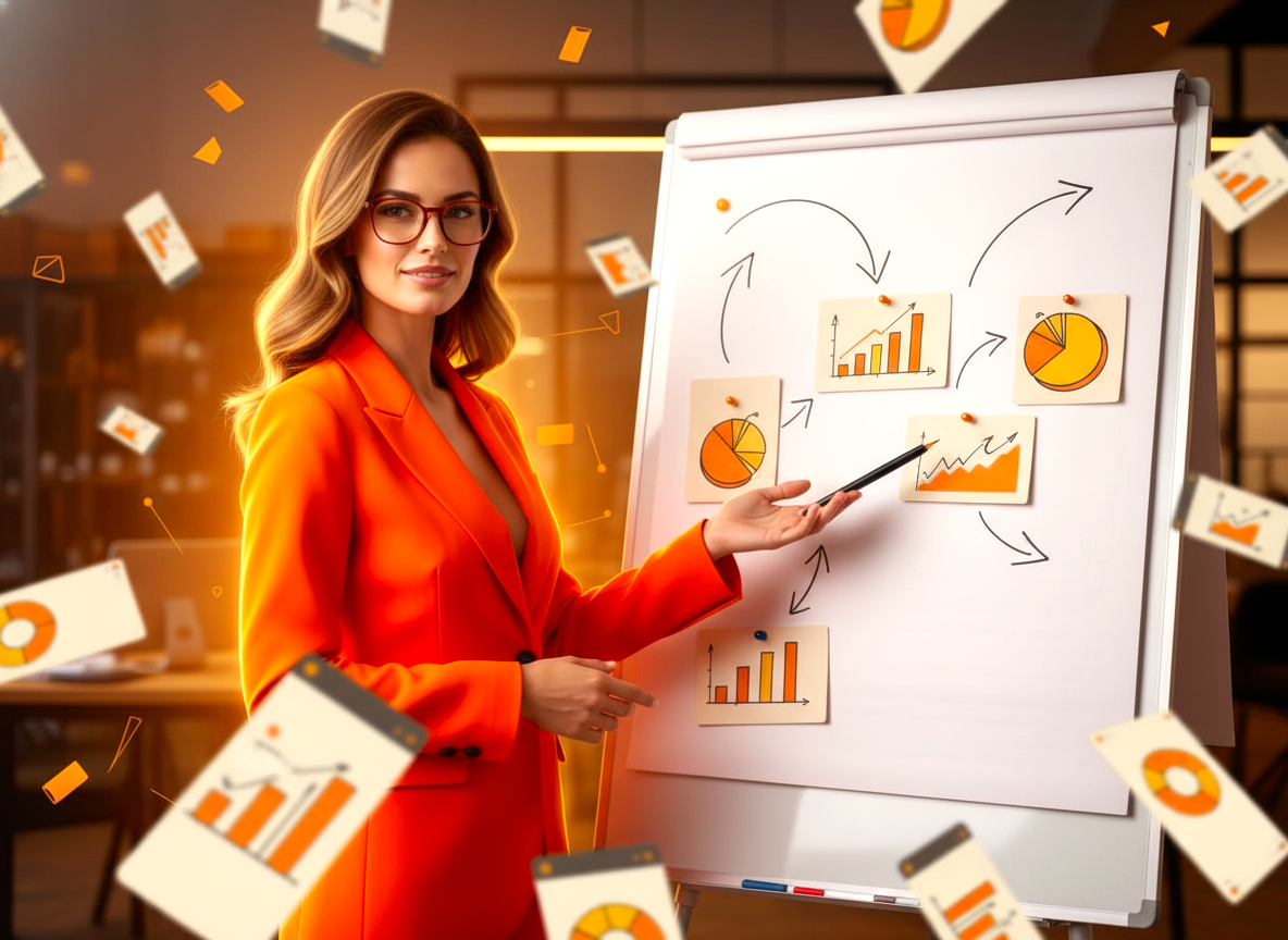 Экономия без команды