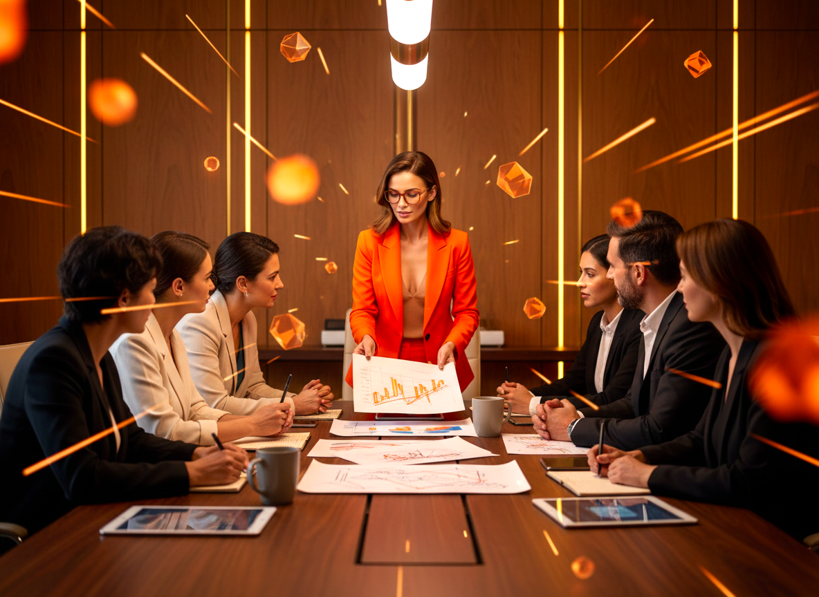 Контроль и доработка в реальном времени