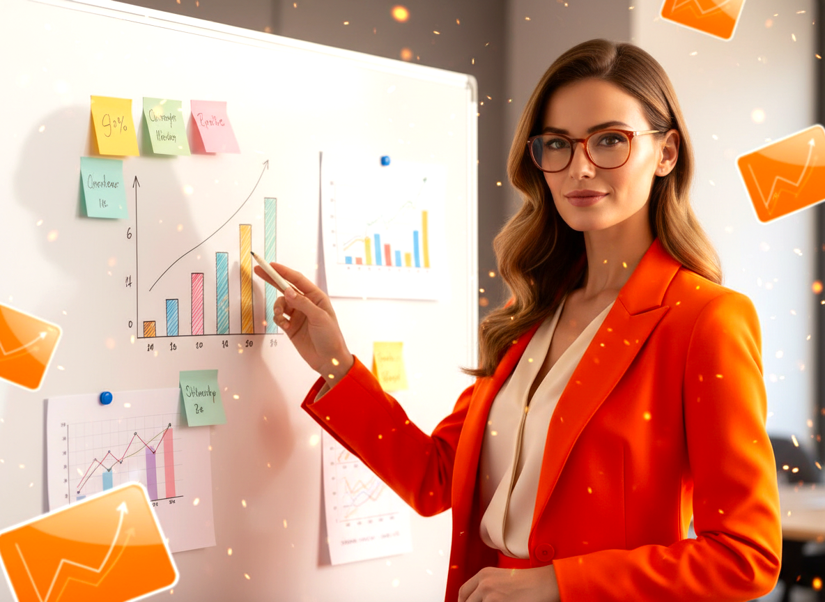 SEO Boost для ускорения