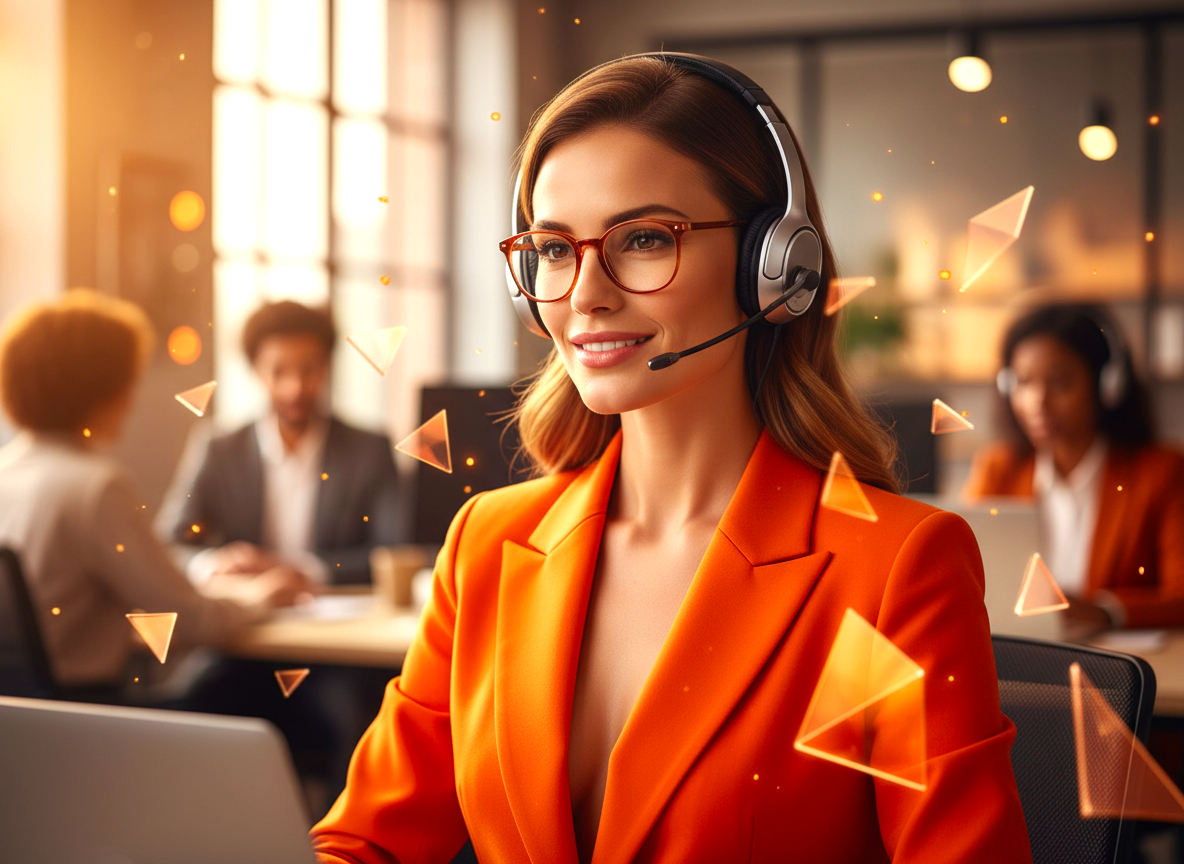 Прозрачность