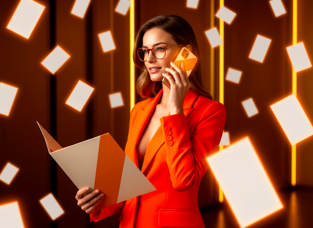 Автоматическая генерация страниц