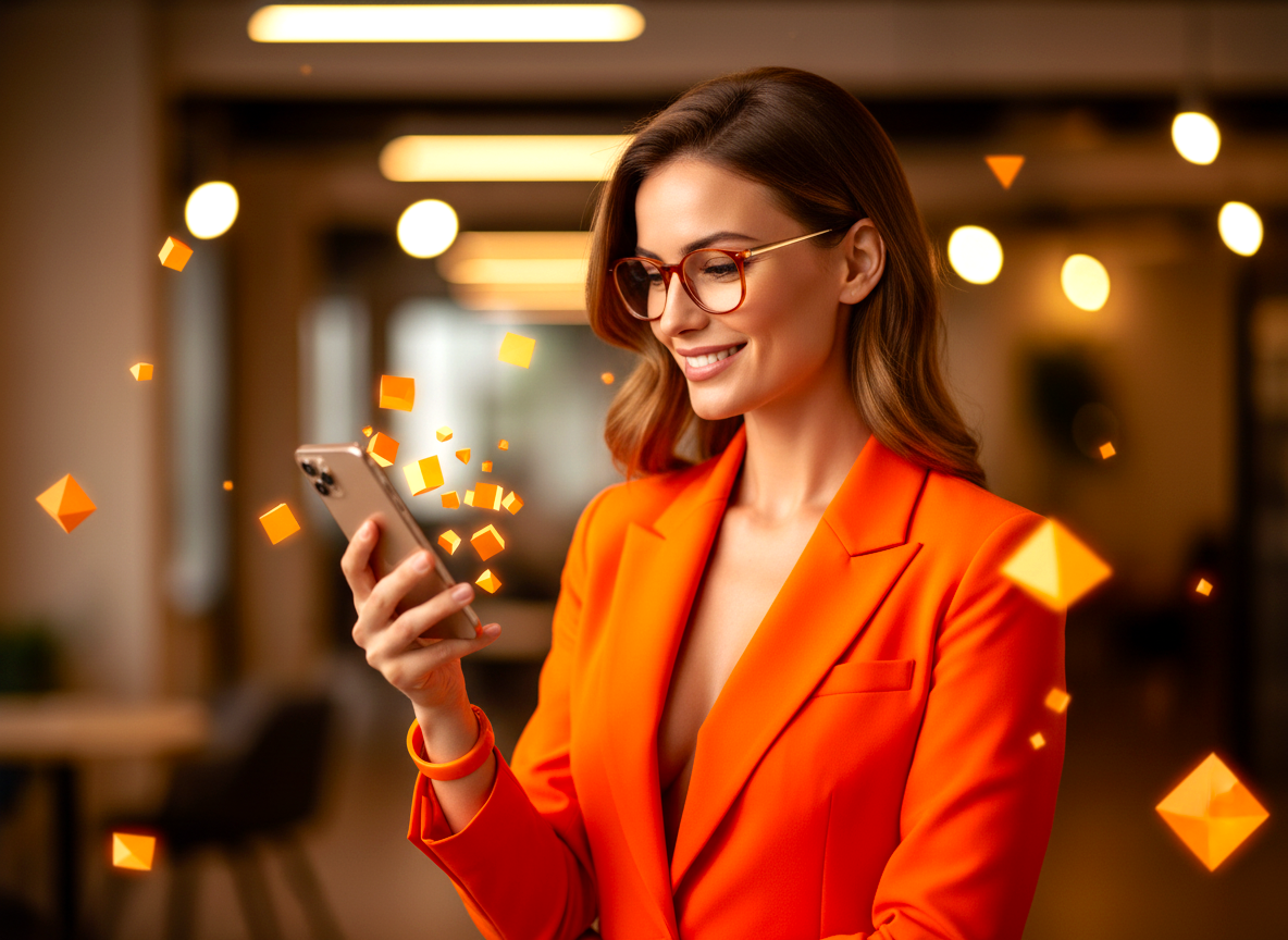 Поддержка и безопасность