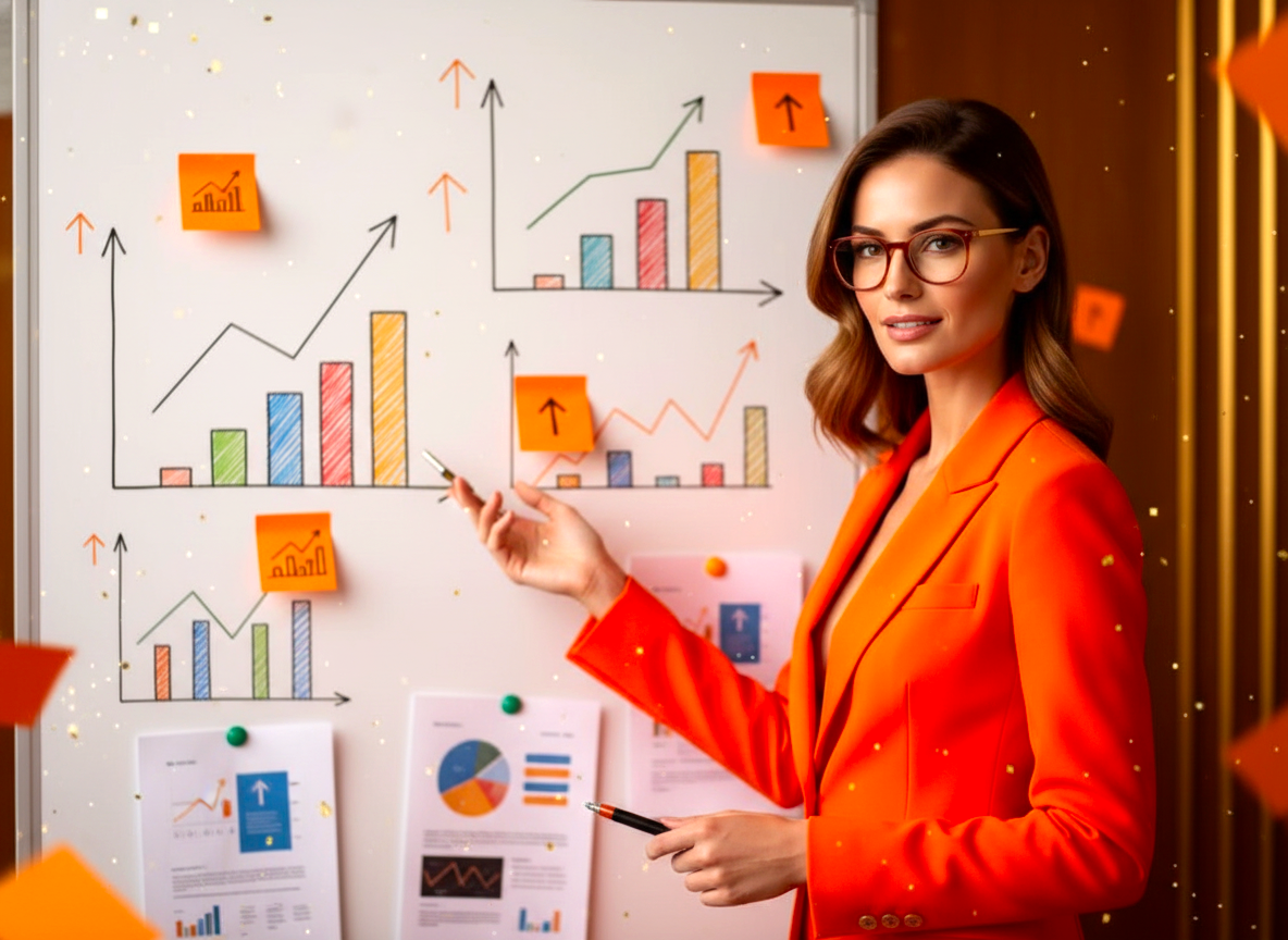 Что вы получаете — Полностью автоматизированную систему привлечения клиентов, запускаемую за один день, с мониторингом показателей в реальном времени и полной Что вы получаете