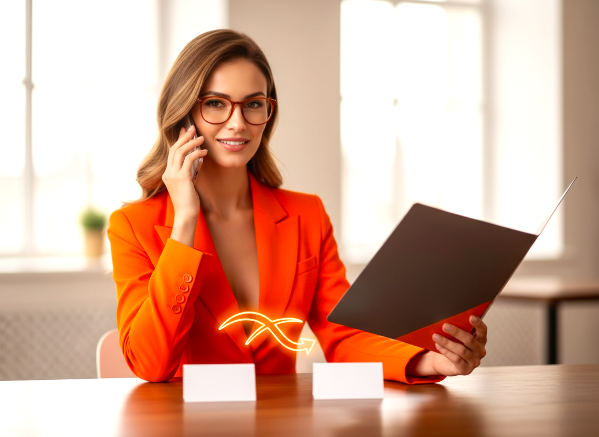 Прозрачность метрик в реальном времени