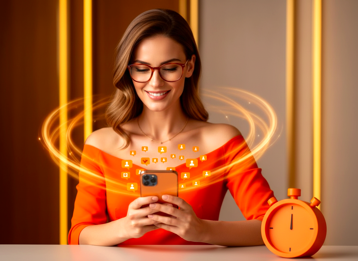 Автогенерация страниц