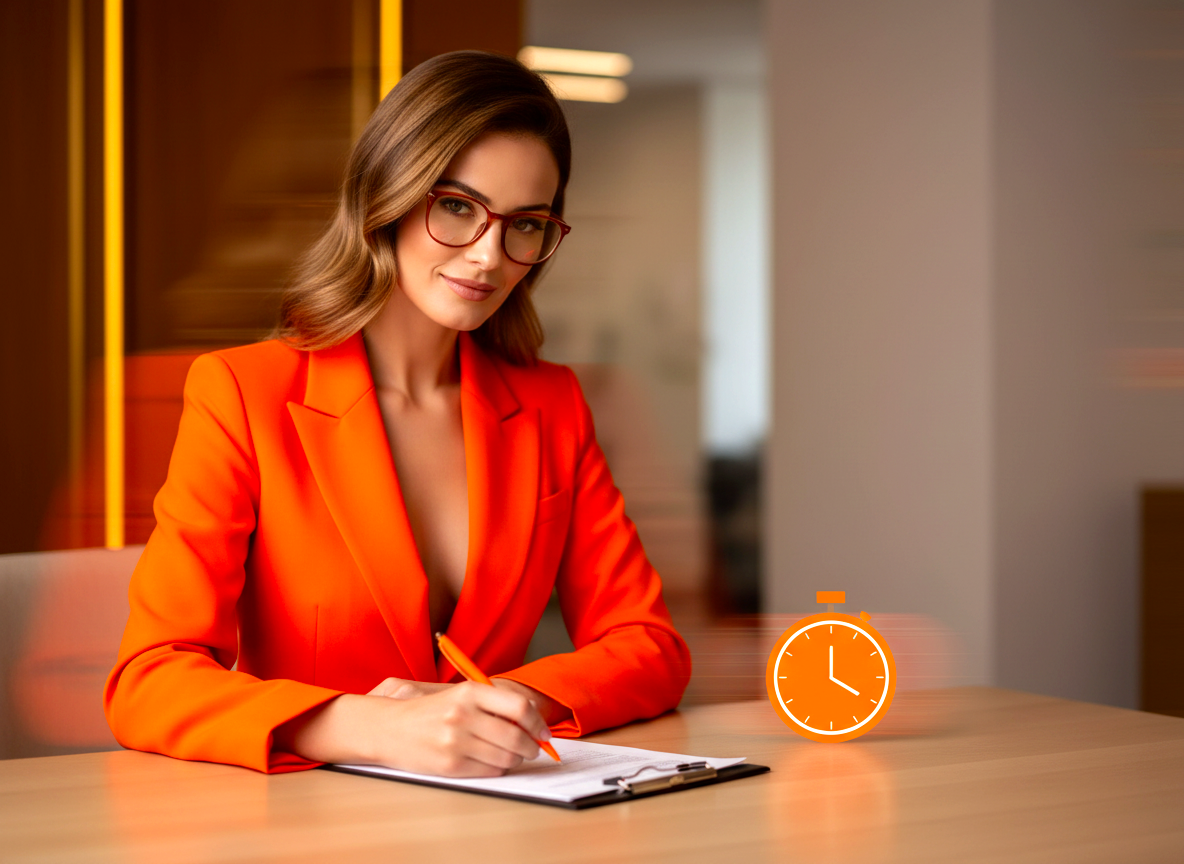 Стабильный доход годами