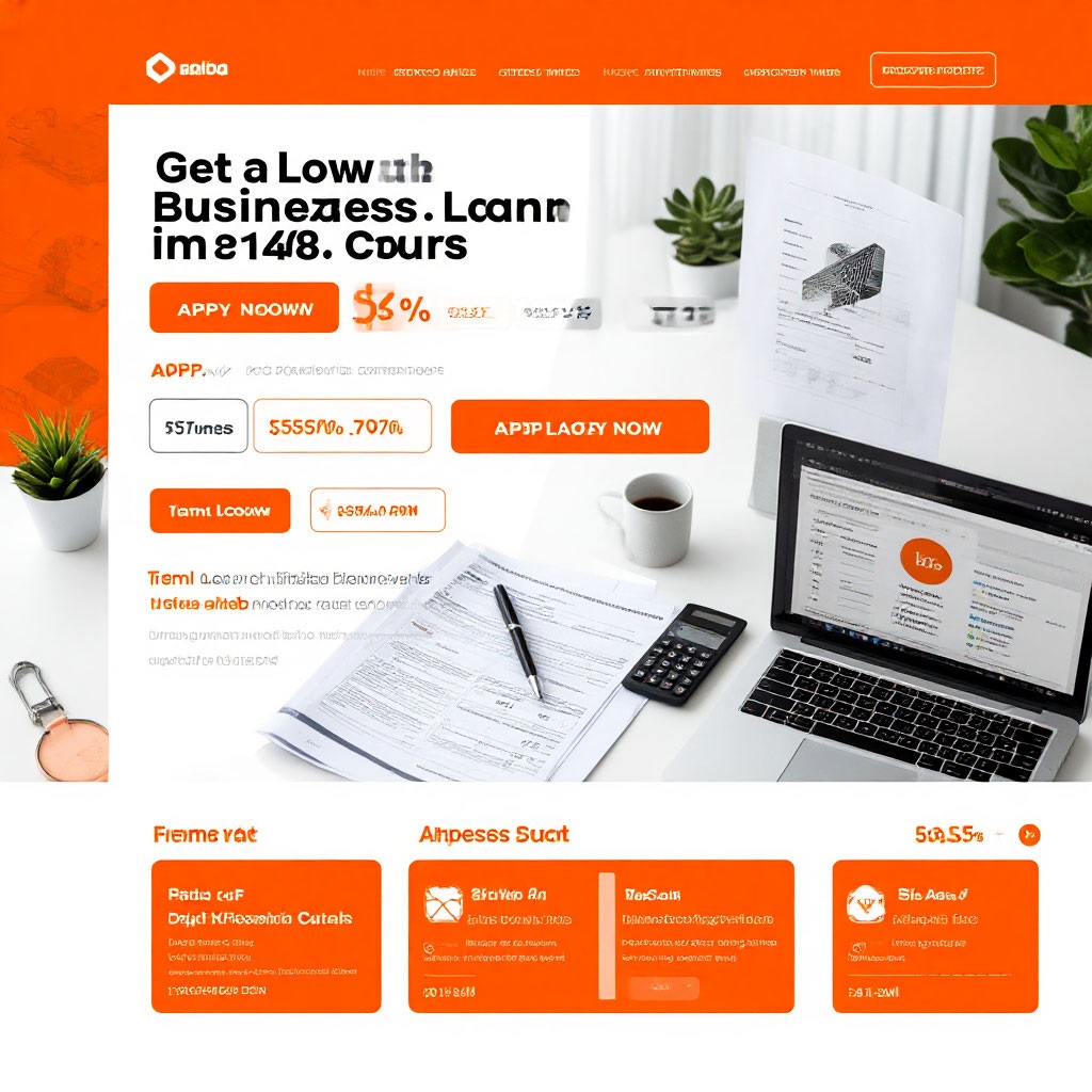 ✓ Форма заявки ✓ Калькулятор условий ✓ Сроки и требования ✓ Документы и этапы Инвестиции