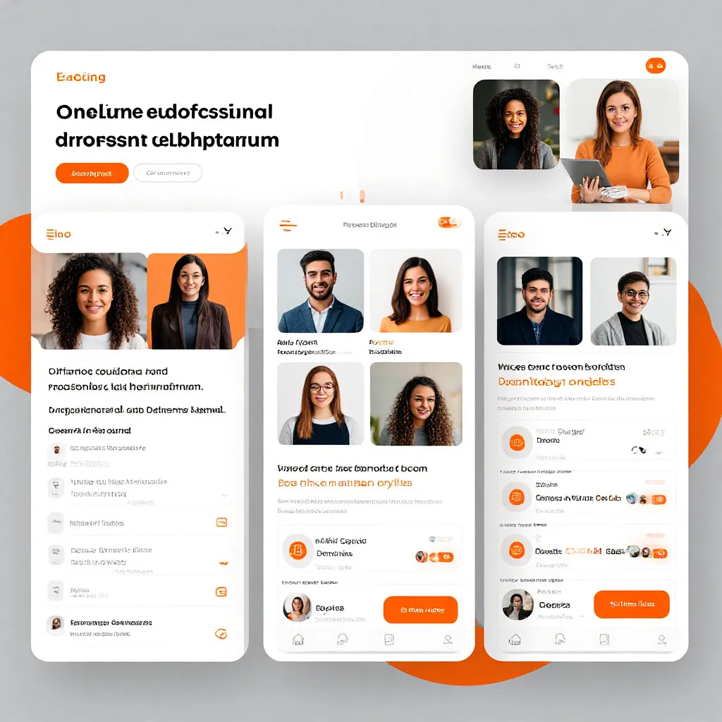 Онлайн-курсы