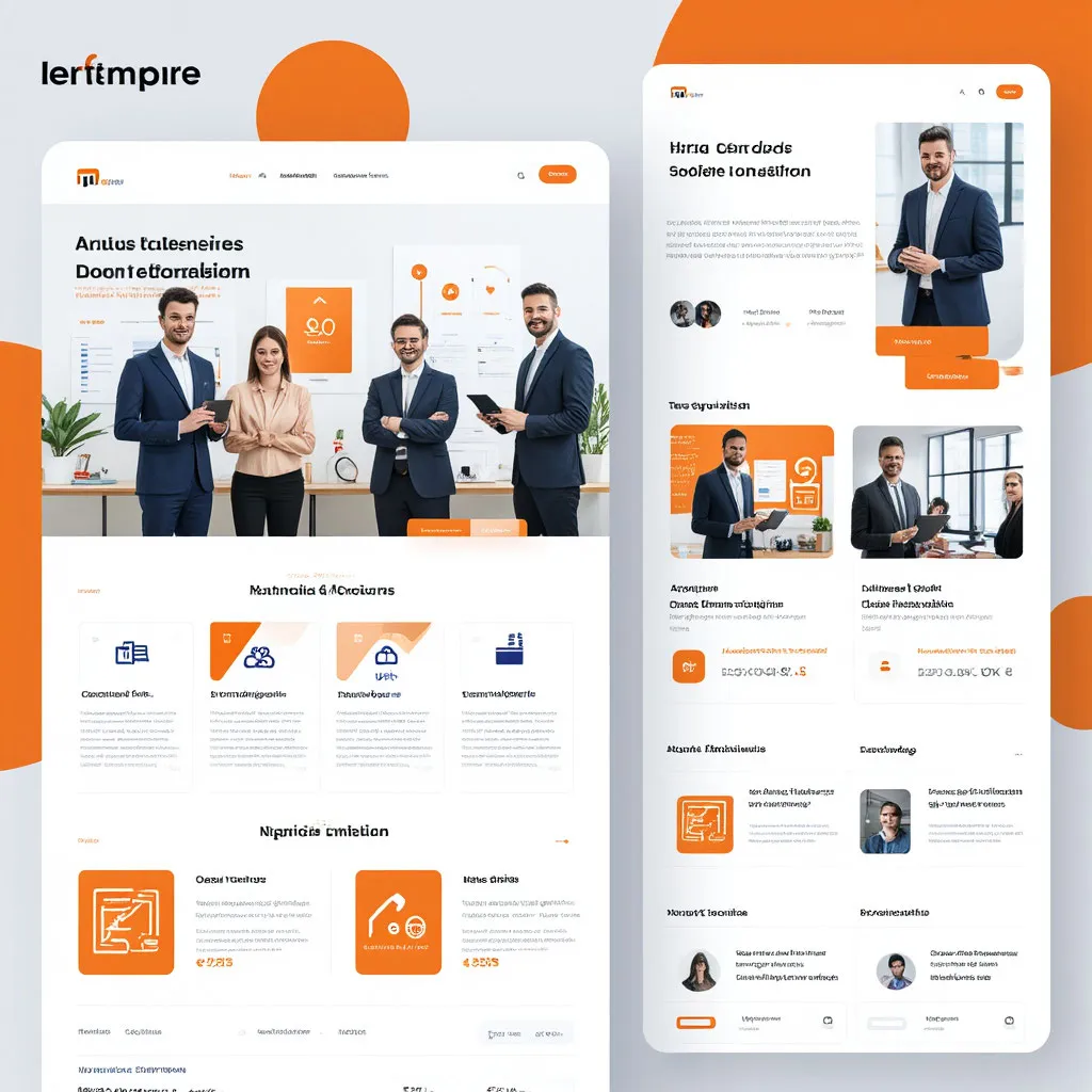 Интернет-магазин электроники