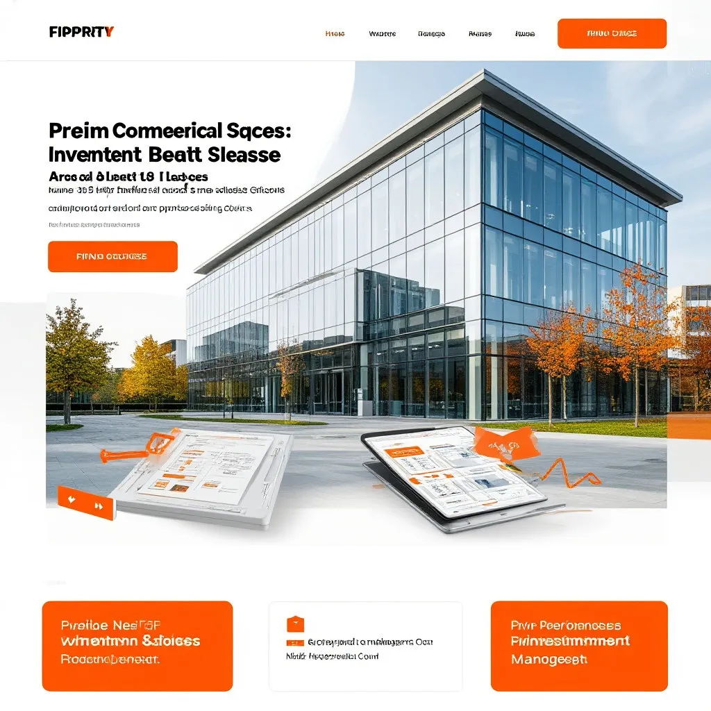 Новостройки