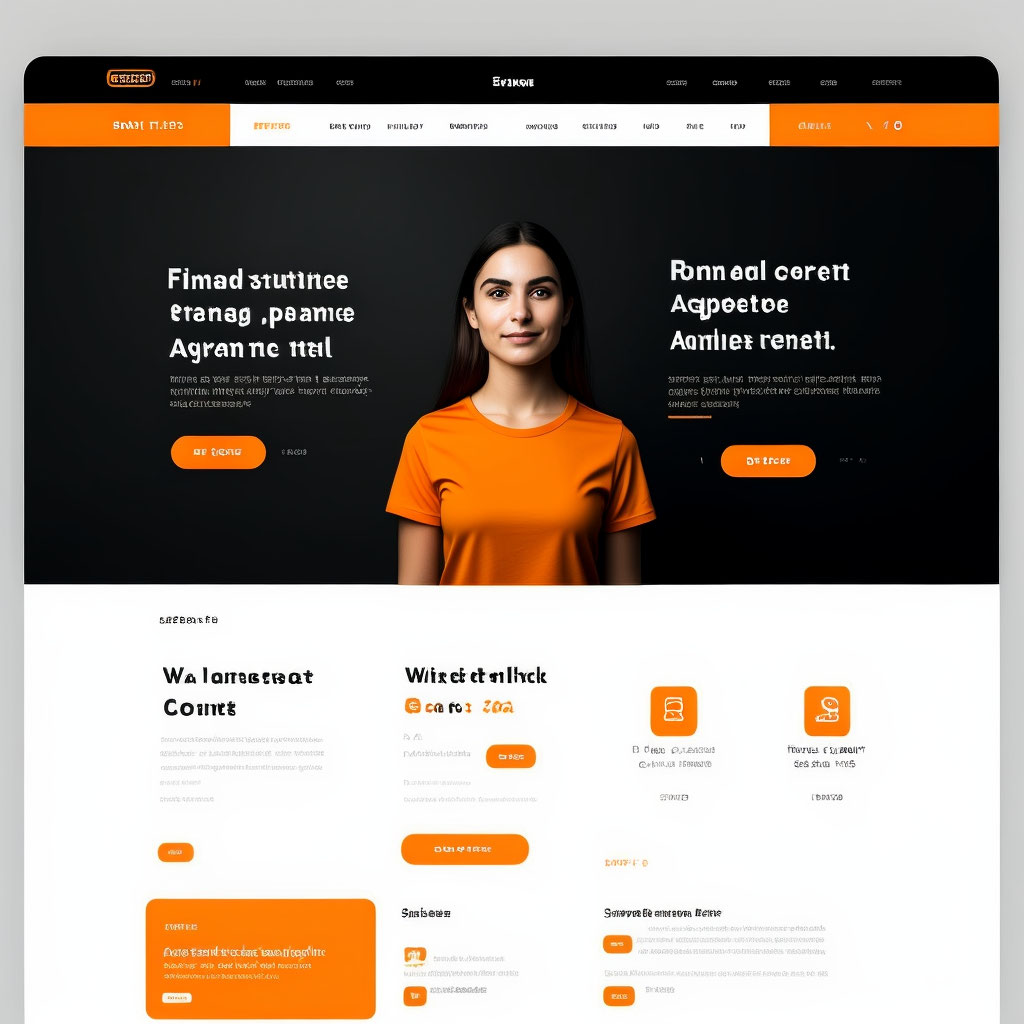 Сервисный центр