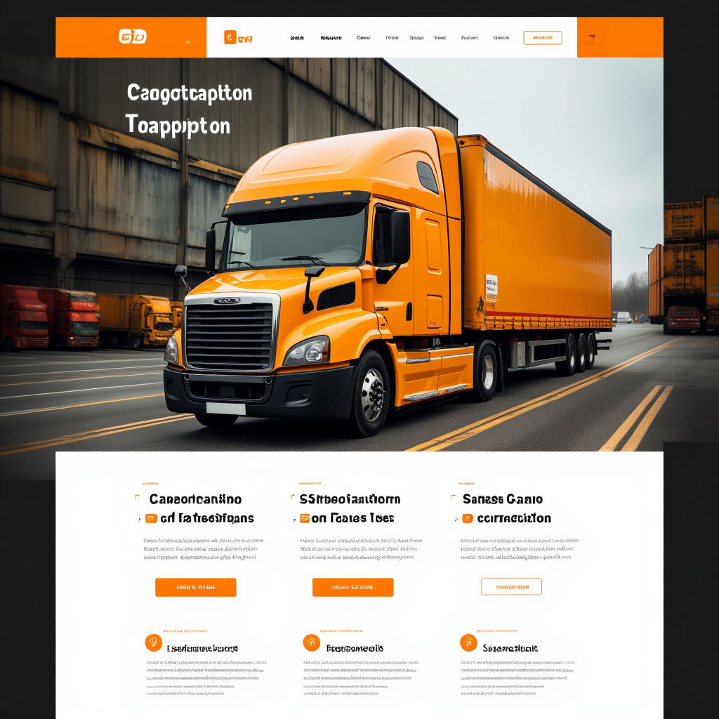 ✓ Структура под интент ✓ Форма заявки и CTA ✓ Блок доверия и кейсы ✓ SEO-метатеги и микроразметка Складские услуги