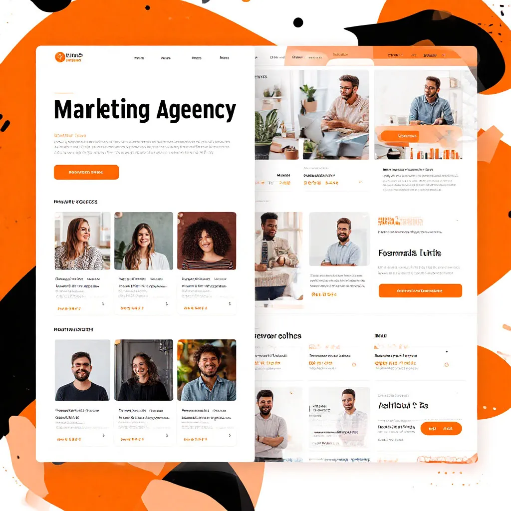 Туристическое агентство