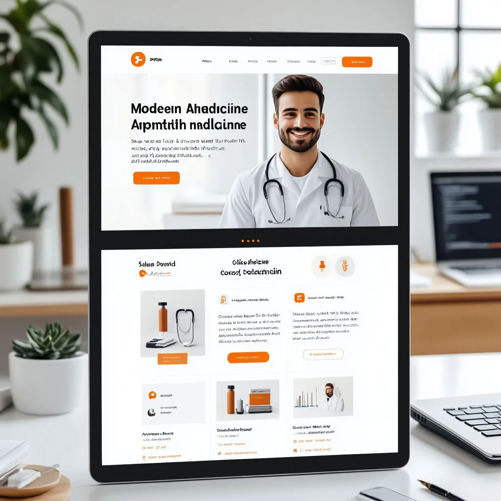 Стоматология