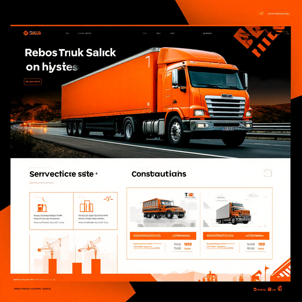 ✓ Структура под интент ✓ Форма заявки и CTA ✓ Блок доверия и кейсы ✓ SEO-метатеги и микроразметка Поставки