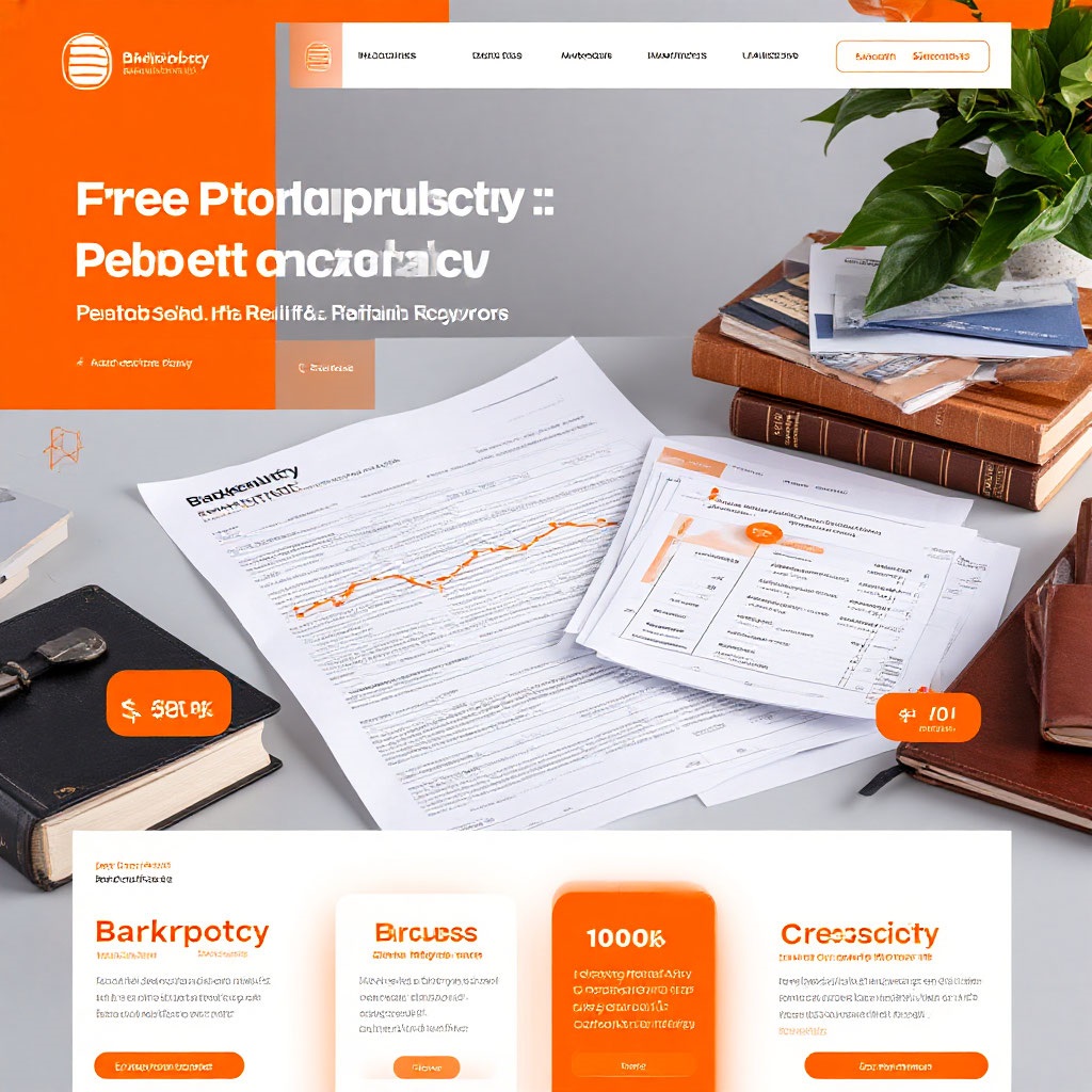 ✓ Форма консультации ✓ Сценарии и решения ✓ Кейсы и опыт ✓ Пакеты услуг Юрист по банкротству