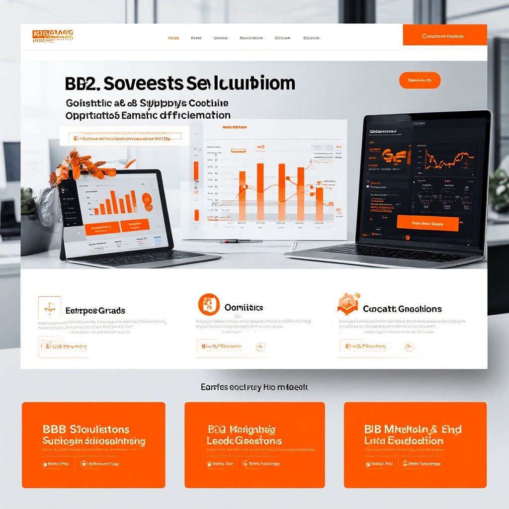 ✓ Тарифы и условия ✓ Кейсы внедрения ✓ Контакты команды ✓ Сценарии для бизнеса Оптовые продажи