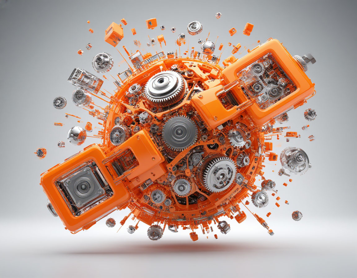 Кастомизация сайта под вашу воронку и интеграции